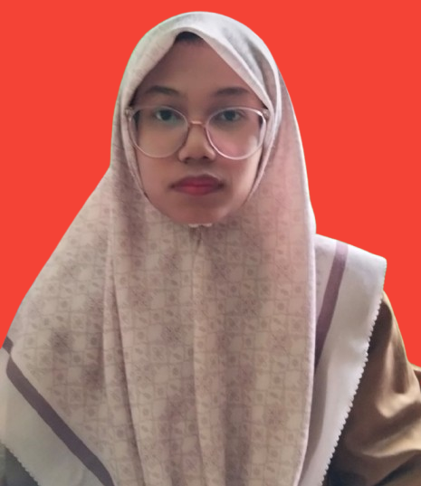 Gus Citra Lestari