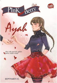 Image of AYAH