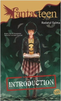 Image of INTRODUCTION