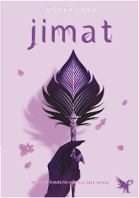 Image of JIMAT