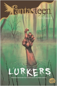 Image of LURKERS