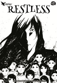 Image of RESTLESS