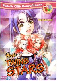 Image of THE TWINS STARS